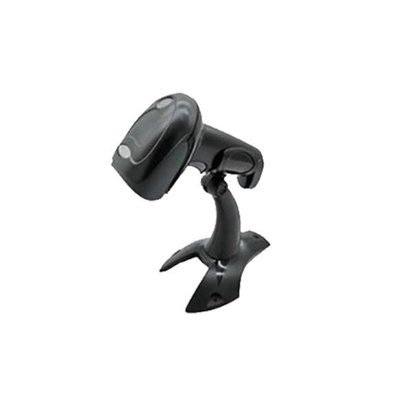 بارکدخوان تک بعدی دلتا مدل ccd۳۰ Delta CCD30 1D Barcode Scanner